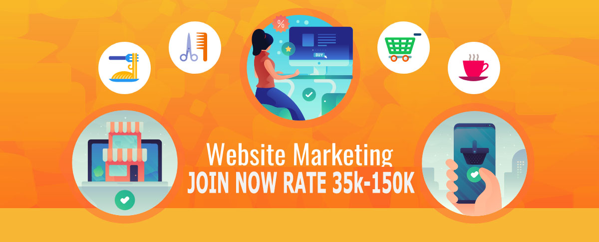 mercedes benz jakarta utara